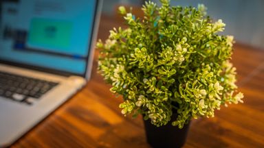 Jimmy Nilsson at Craft conference 2023